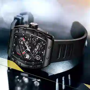 GEYA G-MAX50m G08251GWKK