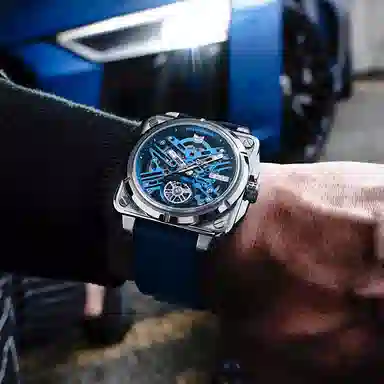 GEYAG-MAX 30m G78053GWBB