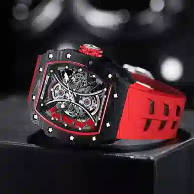 GEYAG-MAX 50 G78069GWKR