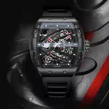 GEYA G-MAX50m G08251GWKK