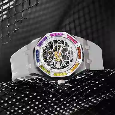 GEYAG-MAX 30m G78061GWW