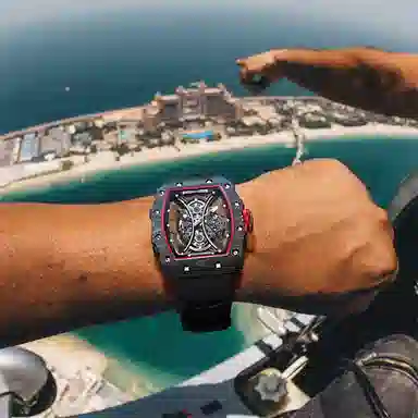 GEYAG-MAX U G78069GWKK