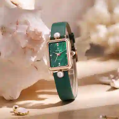 TANGIN 30 26mm T1071LHNDS