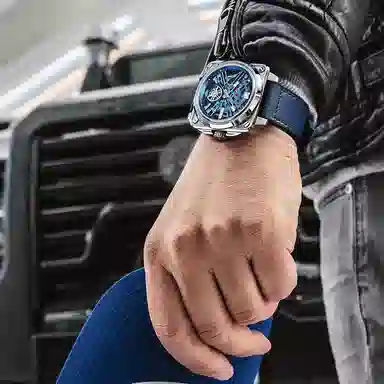 GEYAG-MAX 30m G78053GWBB