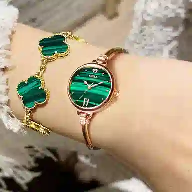 GEYA ins 30 G76072LHN