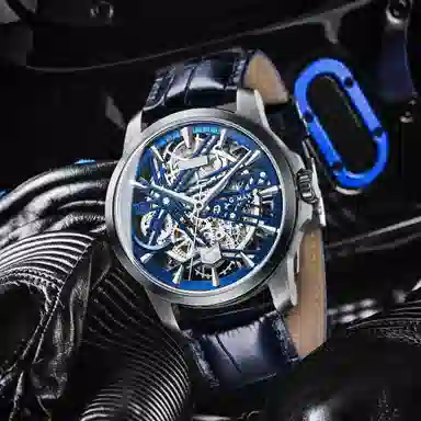 GEYA G-MAX G78059GWB