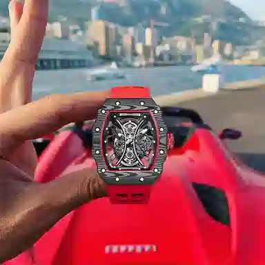 GEYAG-MAX 50 G78069GWKR