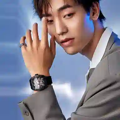 GEYA G-MAX50m G08251GWKK