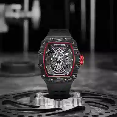 GEYAG-MAX U G78069GWKK