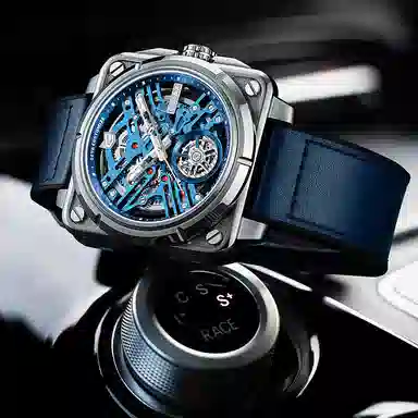 GEYAG-MAX 30m G78053GWBB