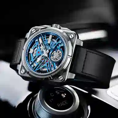 GEYA G-MAX 30m G78053GWB