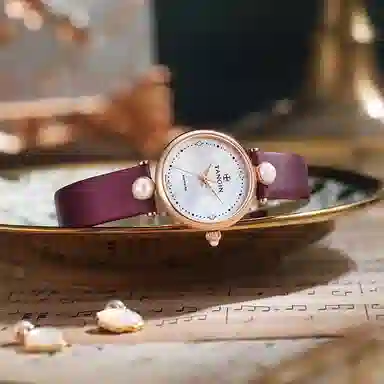 TANGIN 26 T1070LHSDS