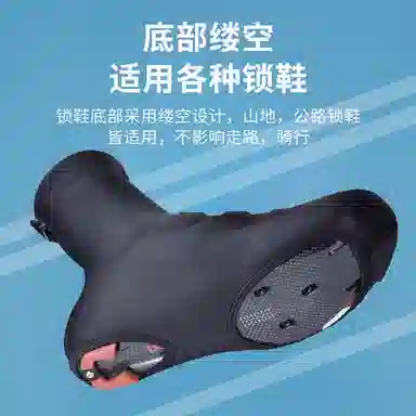 BOODUN