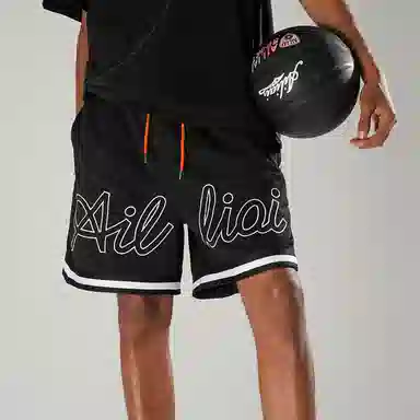 AILIAI