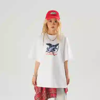 AILIAI T