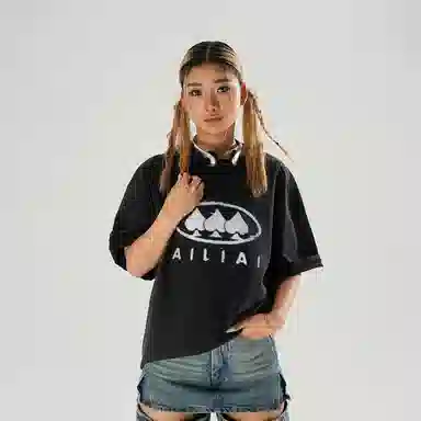 AILIAI OVERSIZET