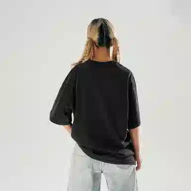 AILIAI T