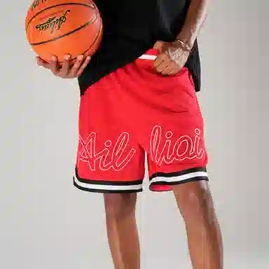 AILIAI