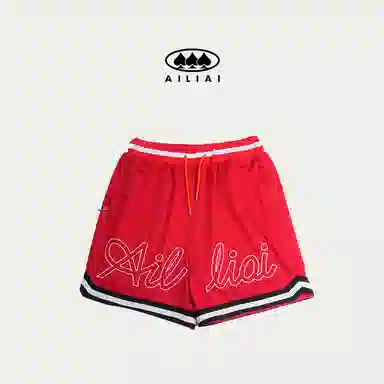 AILIAI