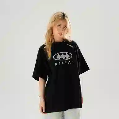 AILIAI T