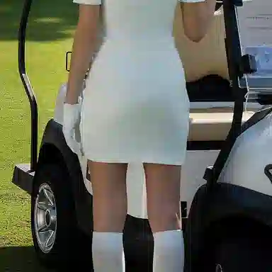AILIAI