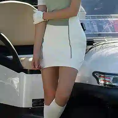 AILIAI