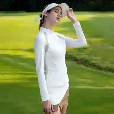 AILIAI