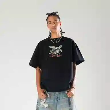AILIAI T