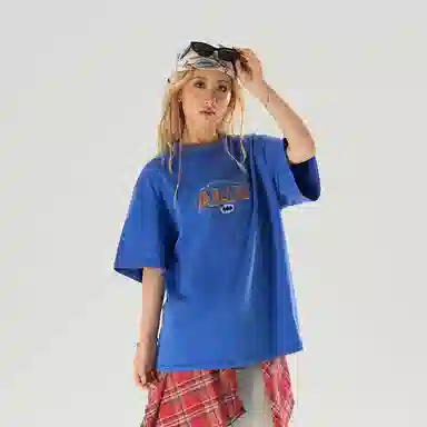AILIAI T