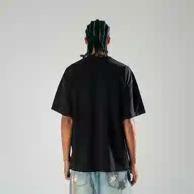 AILIAI T