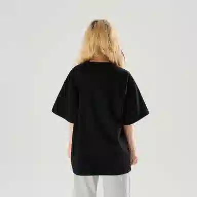 AILIAI T