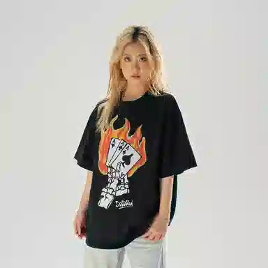 AILIAI T