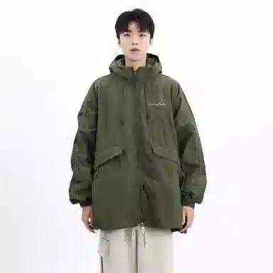 LogoUPF50+