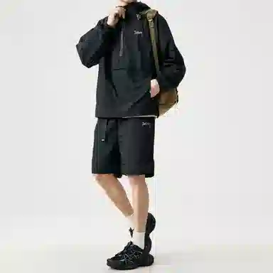 UPF50+