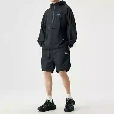 UPF50+