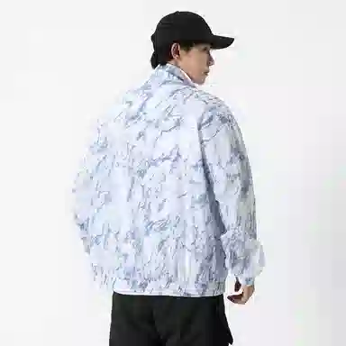 UPF50+