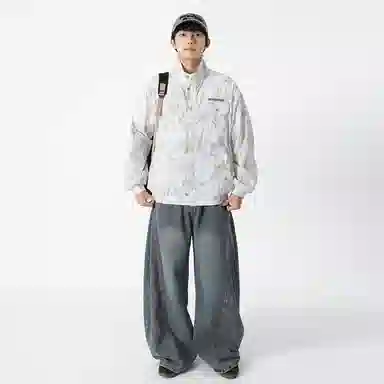 UPF50+