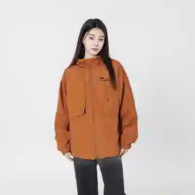 LogoUPF50+