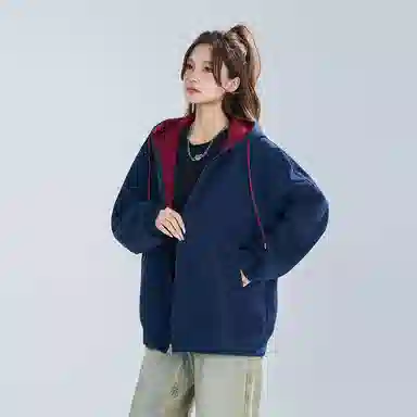 BLUELANDINC
