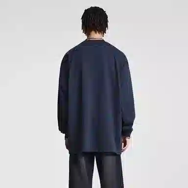 BLUELANDINC T