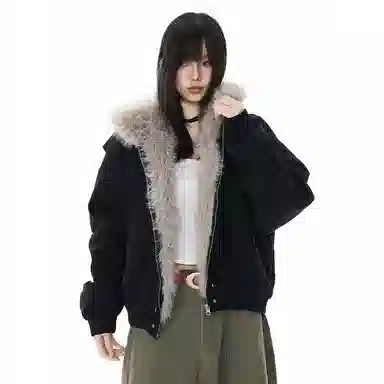 BLUELANDINC