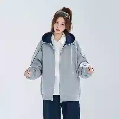 BLUELANDINC