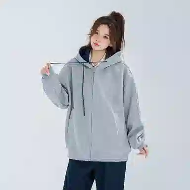 BLUELANDINC
