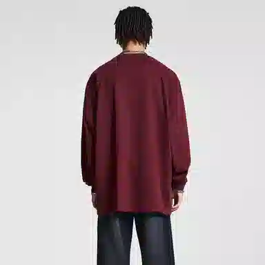 BLUELANDINC T