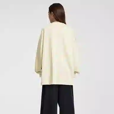 BLUELANDINC T