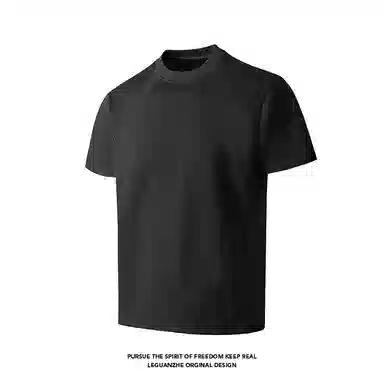 BLUELANDINC T