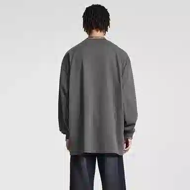 BLUELANDINC T