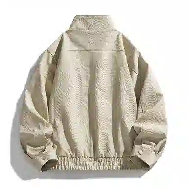 BLUELANDINC