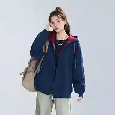 BLUELANDINC