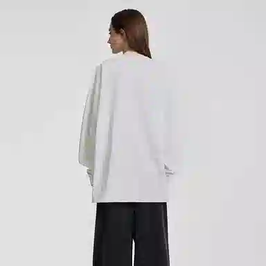 BLUELANDINC T